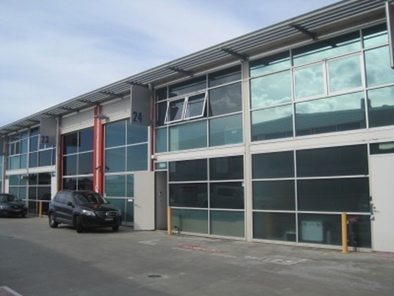 24/110 Bourke Road, Alexandria NSW 2015
