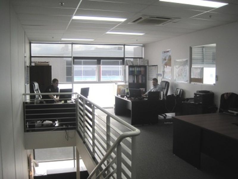 24/110 Bourke Road, Alexandria NSW 2015
