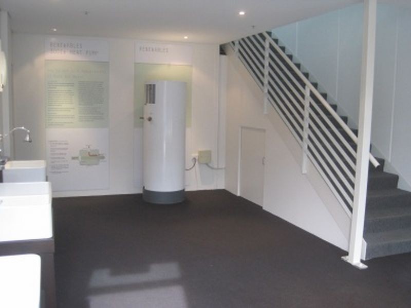 24/110 Bourke Road, Alexandria NSW 2015