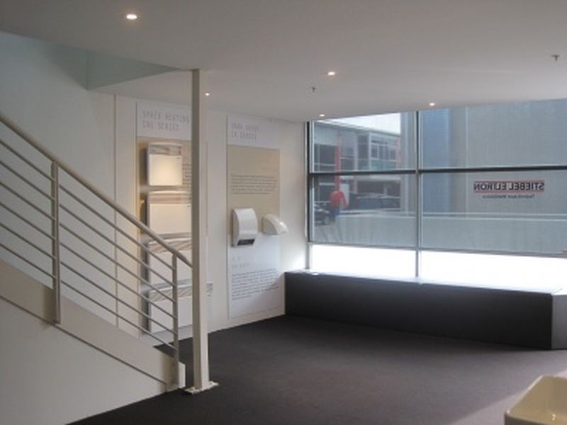 24/110 Bourke Road, Alexandria NSW 2015
