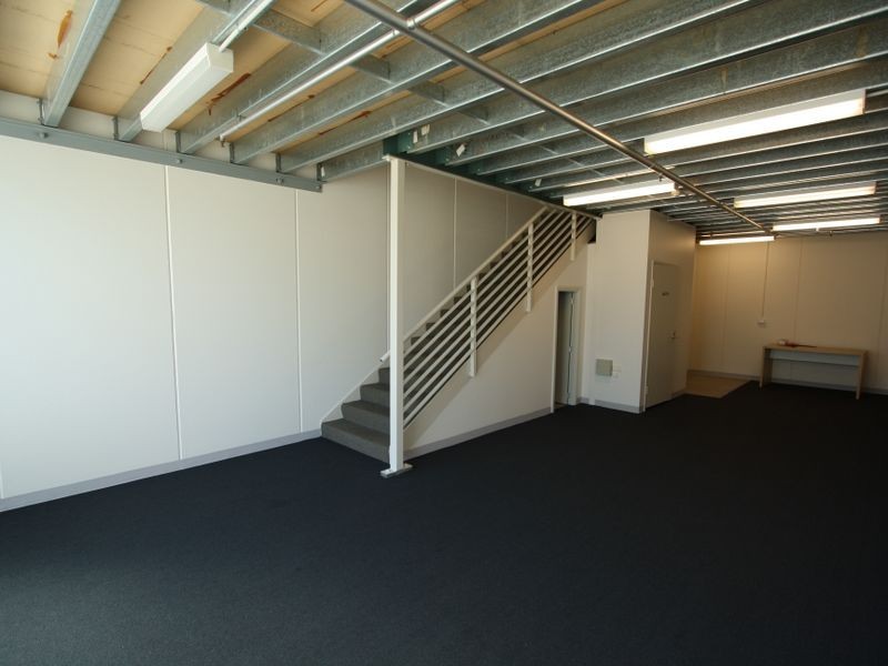 Unit 25/110 Bourke Road, Alexandria NSW 2015