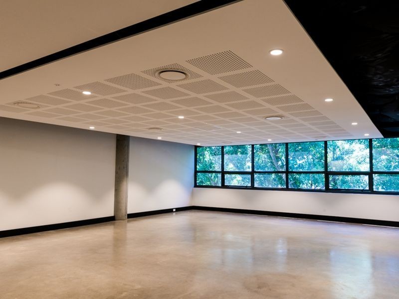 2.29/100 Collins Street, Alexandria NSW 2015
