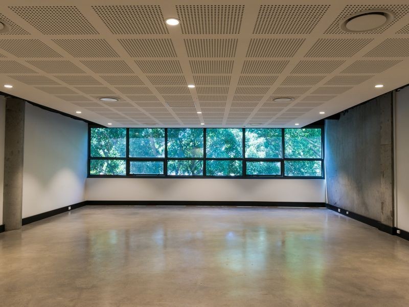 2.29/100 Collins Street, Alexandria NSW 2015