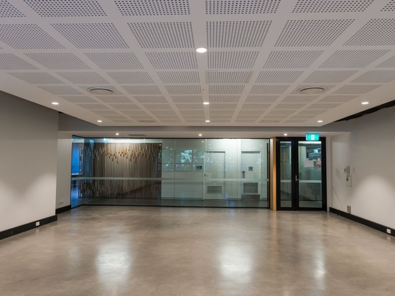 2.29/100 Collins Street, Alexandria NSW 2015