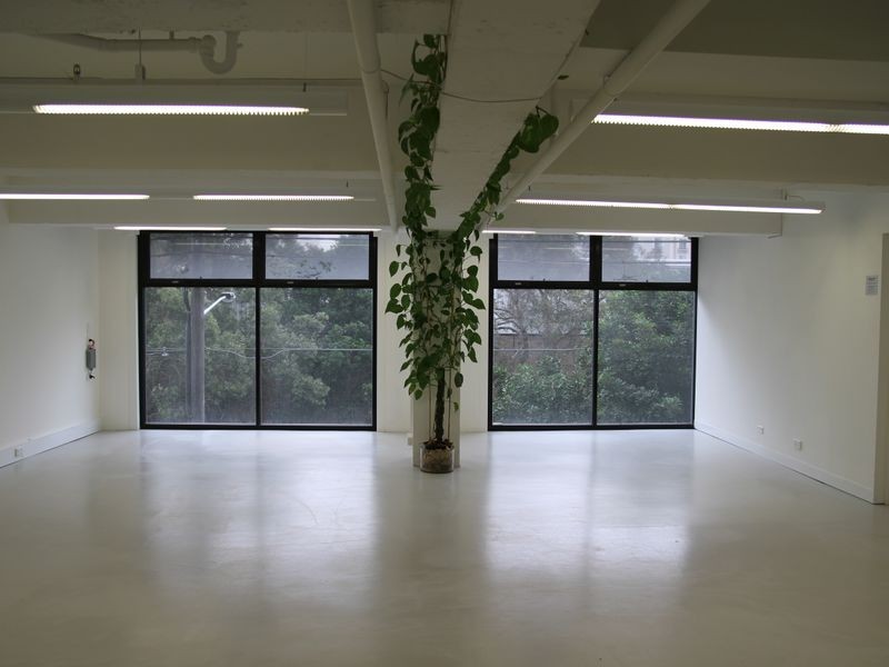 201/77 Dunning Avenue, Rosebery NSW 2018