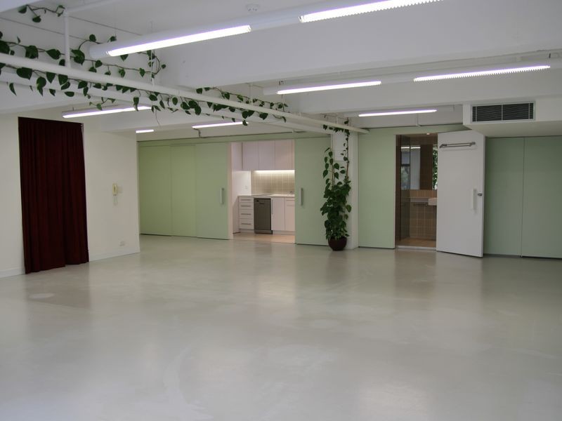 201/77 Dunning Avenue, Rosebery NSW 2018