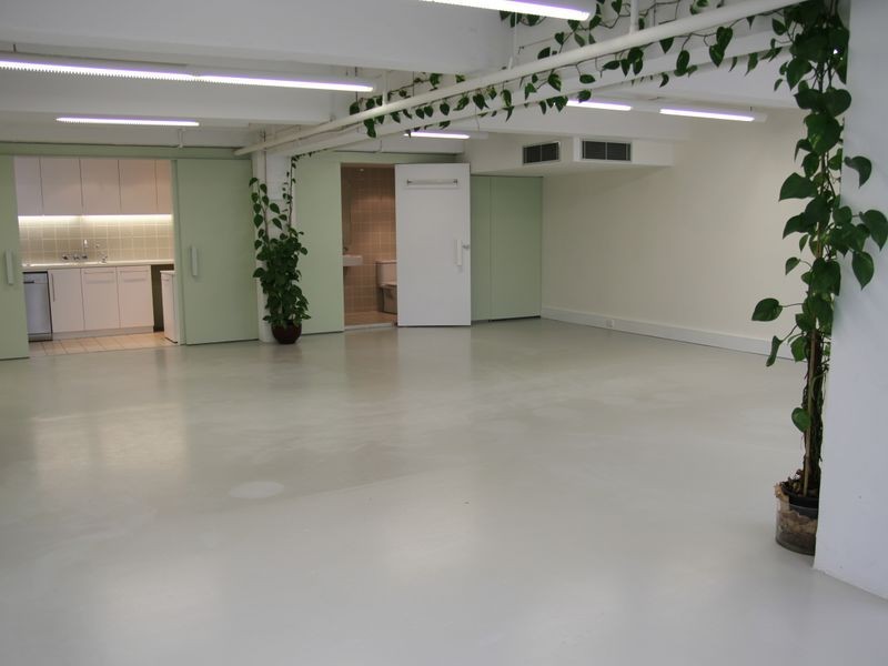 201/77 Dunning Avenue, Rosebery NSW 2018