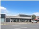 380 Princes Highway, St Peters NSW 2044
