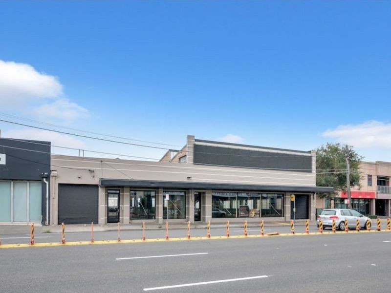 380 Princes Highway, St Peters NSW 2044