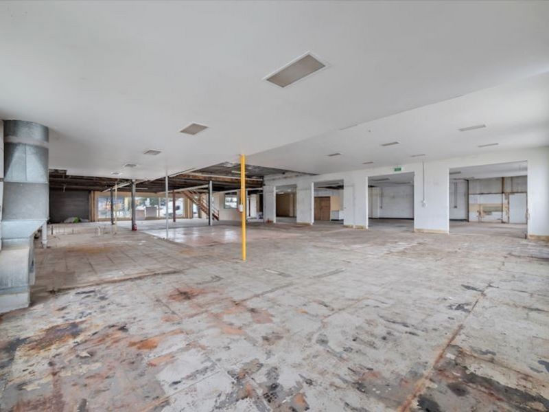 380 Princes Highway, St Peters NSW 2044