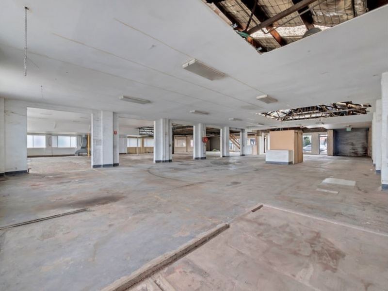 380 Princes Highway, St Peters NSW 2044