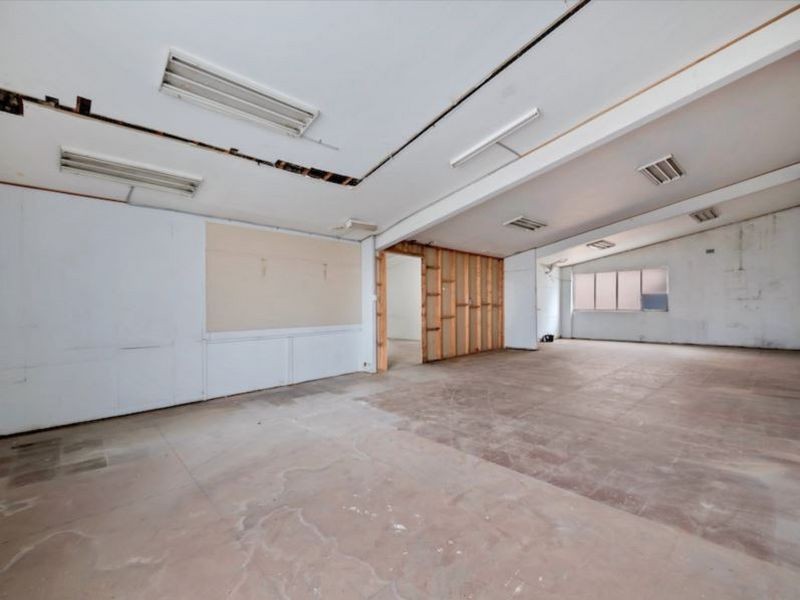 380 Princes Highway, St Peters NSW 2044