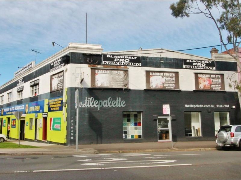 115 Avoca Street, Randwick NSW 2031