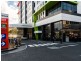 289 King Street, Mascot NSW 2020