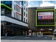 289 King Street, Mascot NSW 2020