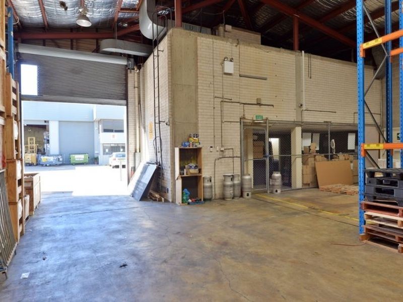 Unit 12/4 Bronti Street, Mascot NSW 2020