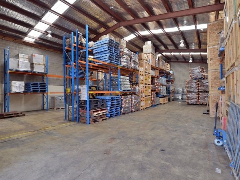 Unit 12/4 Bronti Street, Mascot NSW 2020