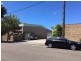 65-73 Queen Street, Alexandria NSW 2015