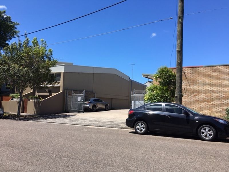 65-73 Queen Street, Alexandria NSW 2015