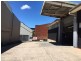65-73 Queen Street, Alexandria NSW 2015