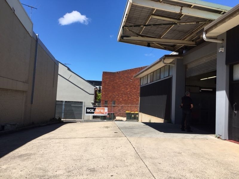 65-73 Queen Street, Alexandria NSW 2015
