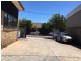 65-73 Queen Street, Alexandria NSW 2015