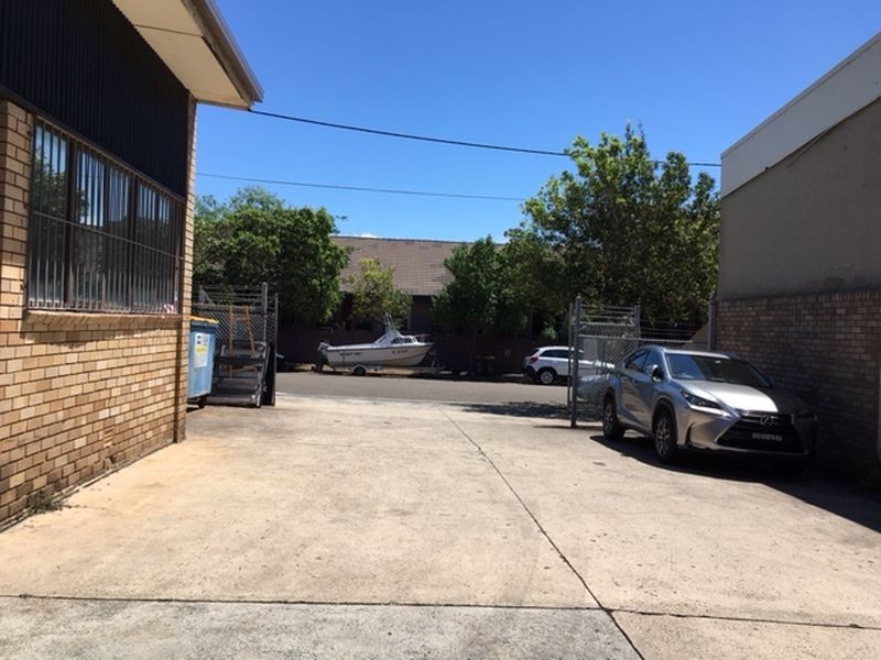 65-73 Queen Street, Alexandria NSW 2015