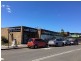65-73 Queen Street, Alexandria NSW 2015
