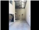 1/14 Anderson Street, Banksmeadow NSW 2019