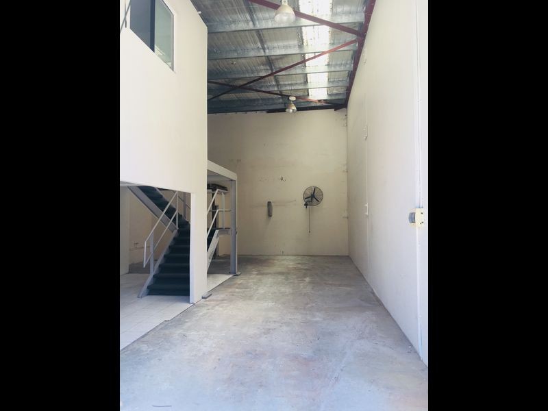 1/14 Anderson Street, Banksmeadow NSW 2019
