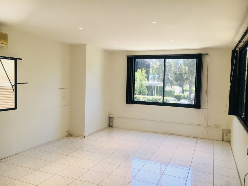 1/14 Anderson Street, Banksmeadow NSW 2019