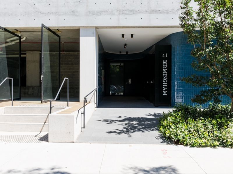 41 Birmingham Street, Alexandria NSW 2015