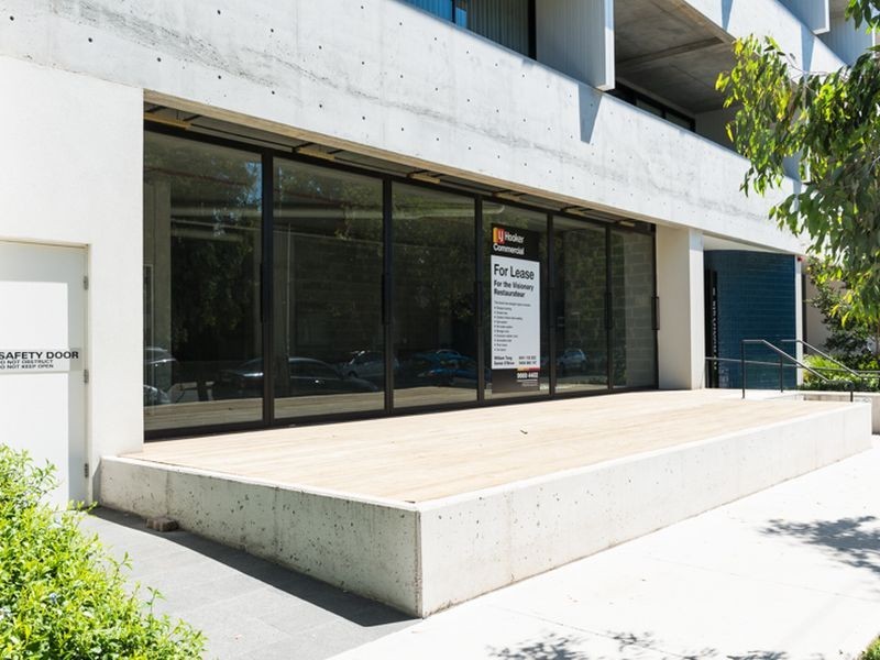 41 Birmingham Street, Alexandria NSW 2015