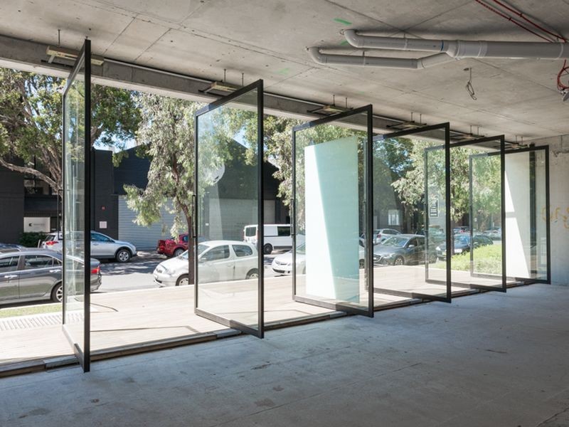 41 Birmingham Street, Alexandria NSW 2015