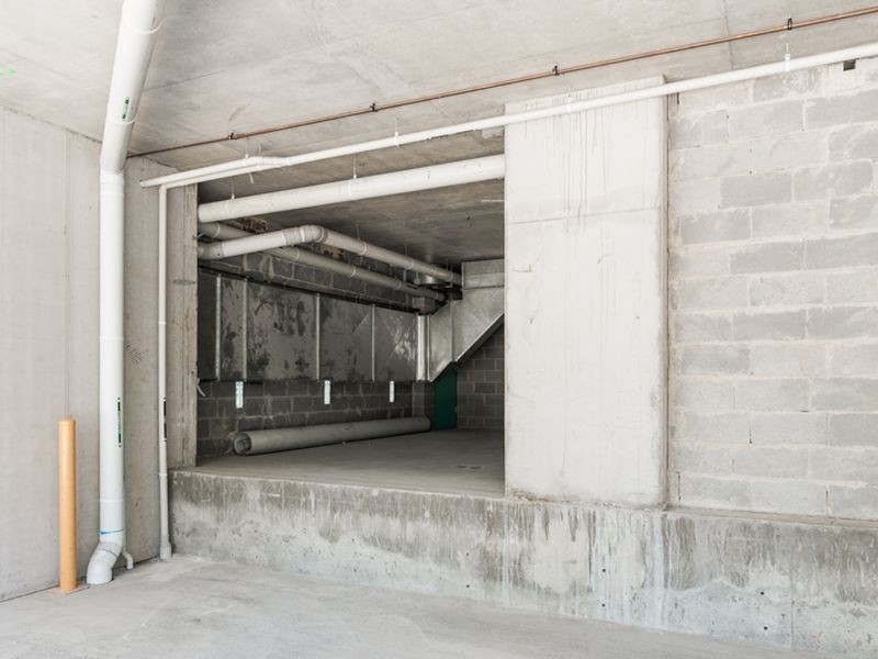 41 Birmingham Street, Alexandria NSW 2015