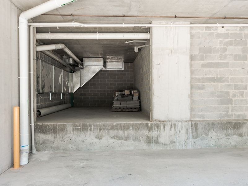 41 Birmingham Street, Alexandria NSW 2015