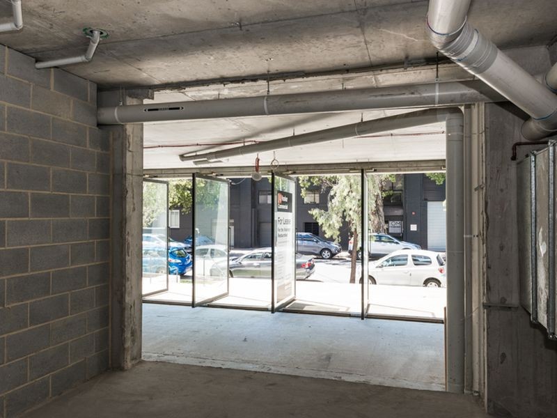 41 Birmingham Street, Alexandria NSW 2015