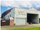 2/475 Princes Highway, Sydenham NSW 2044