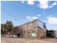 46B Euston Road, Alexandria NSW 2015