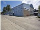 46B Euston Road, Alexandria NSW 2015