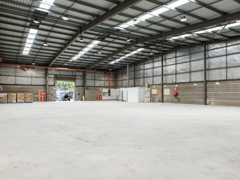 D4/42-68 Maddox Street, Alexandria NSW 2015