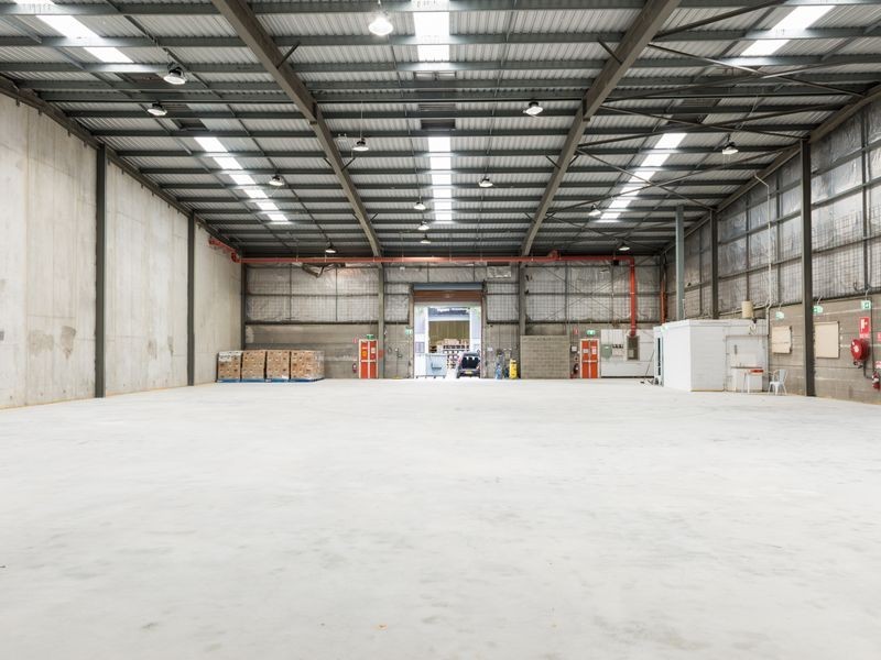 D4/42-68 Maddox Street, Alexandria NSW 2015