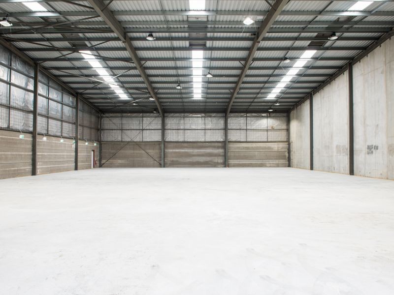 D4/42-68 Maddox Street, Alexandria NSW 2015