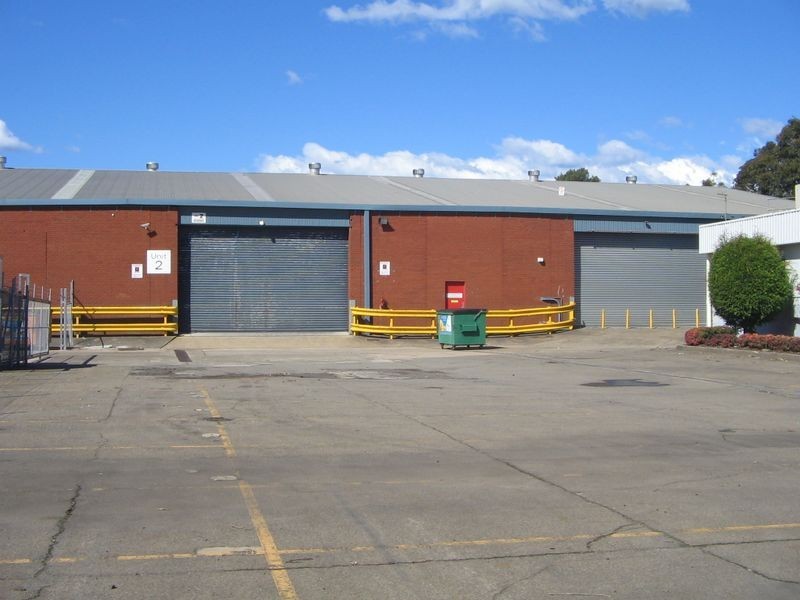 2/1-3 Burrows Road, Alexandria NSW 2015