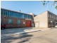 18-28 Briggs Street, Camperdown NSW 2050