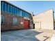 18-28 Briggs Street, Camperdown NSW 2050