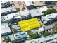 18-28 Briggs Street, Camperdown NSW 2050