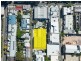 18-28 Briggs Street, Camperdown NSW 2050