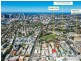 18-28 Briggs Street, Camperdown NSW 2050