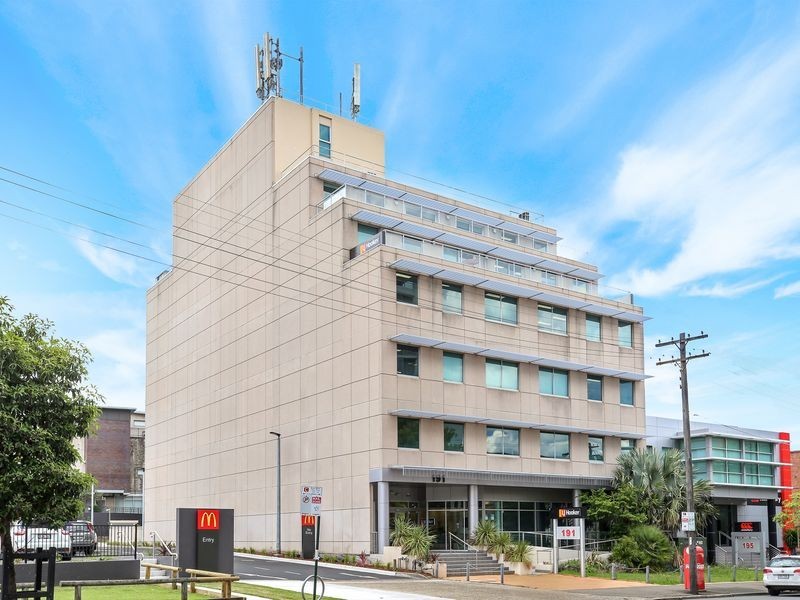 191 Botany Road, Alexandria NSW 2015